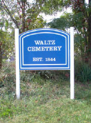 cemeterysign.jpg