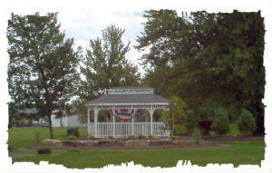 lafgazebo.jpg